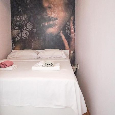 Josipa Apartment Zagreb Bagian luar foto